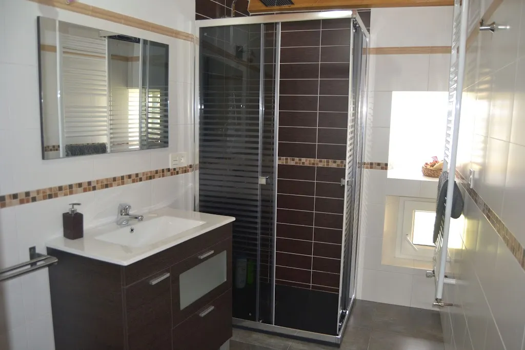 La Casa de la Abuela_Ferreras de Arriba_slider_image_3