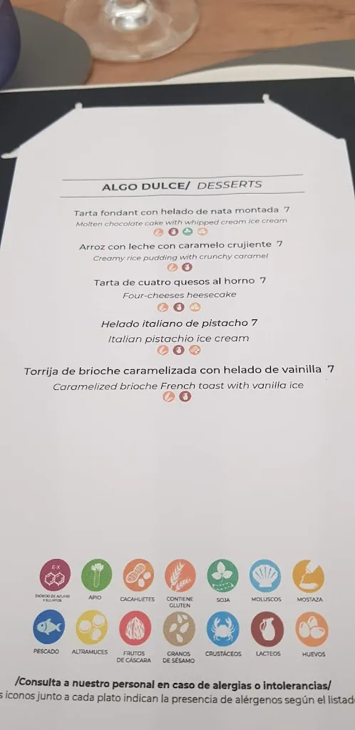 Menu_Restaurante Sierra Brama_Ferreras de Arriba_image_2