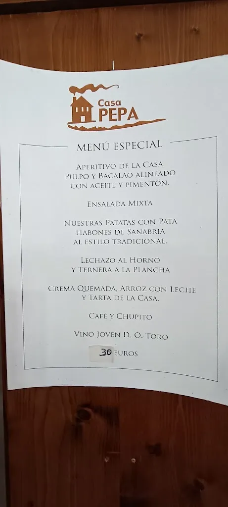 Menu_Casa Pepa_Ferreras de Arriba_image_3