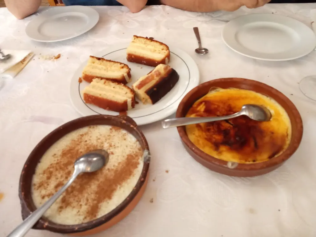 Menu_Casa Pepa_Ferreras de Arriba_image_5