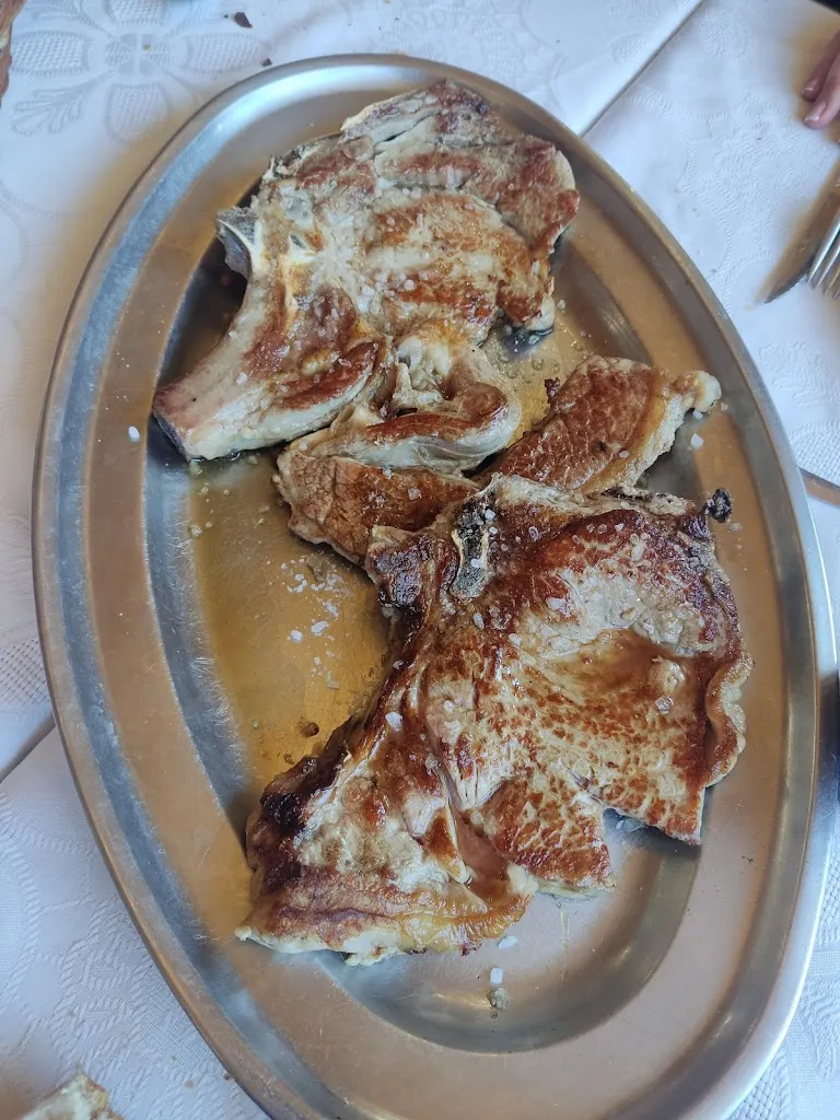 Menu_Casa Pepa_Ferreras de Arriba_image_6