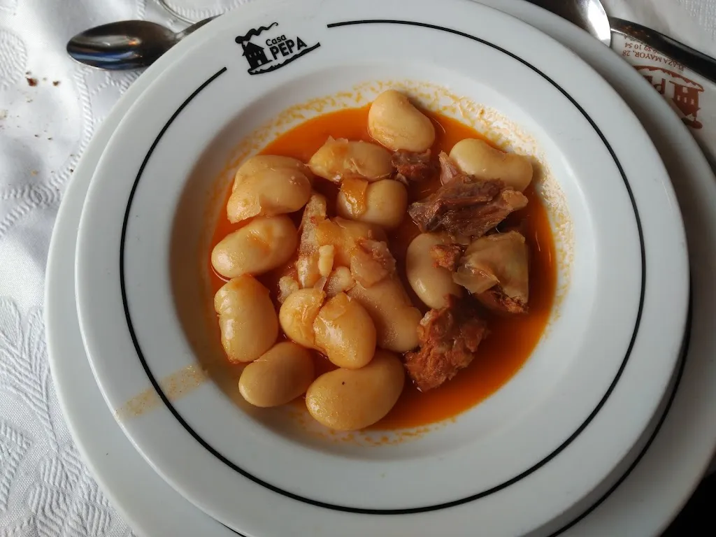 Menu_Casa Pepa_Ferreras de Arriba_image_7