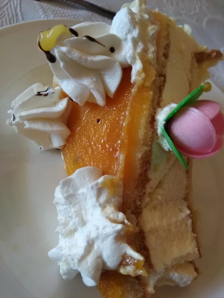 Menu_Casa Pepa_Ferreras de Arriba_image_8