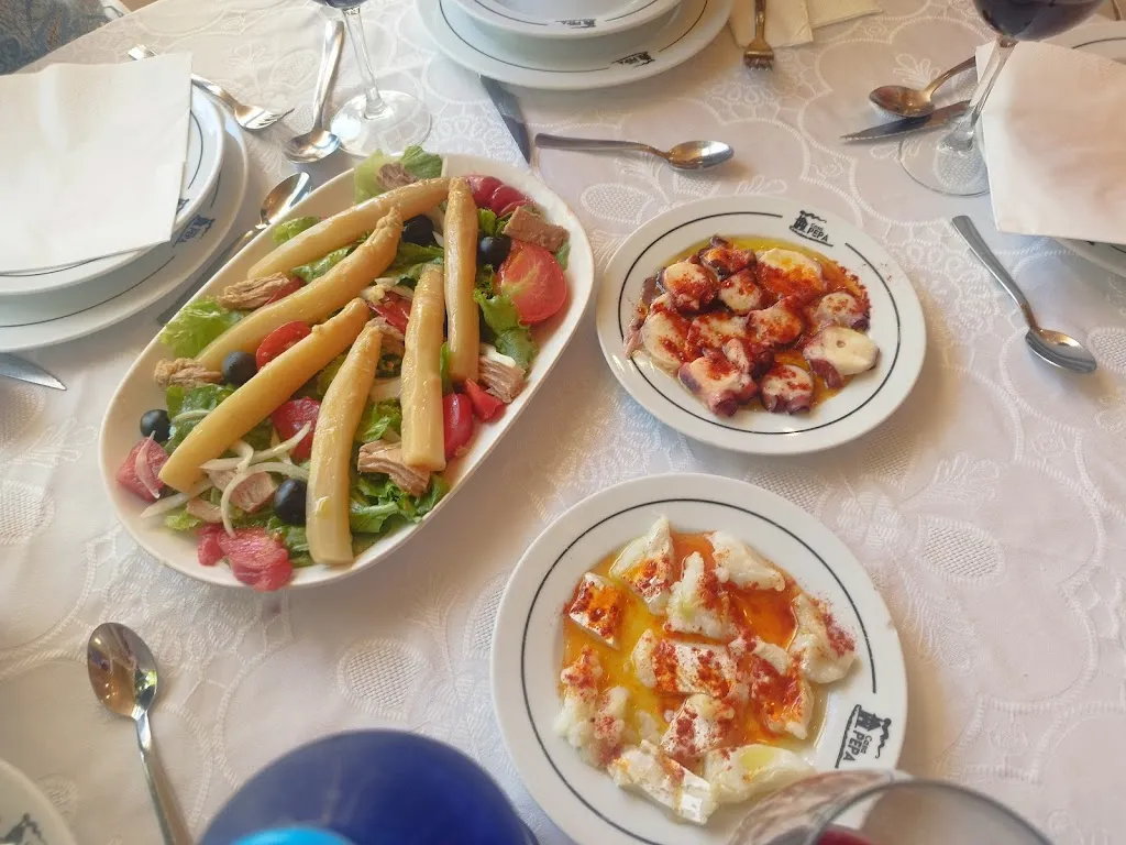 Menu_Casa Pepa_Ferreras de Arriba_image_9