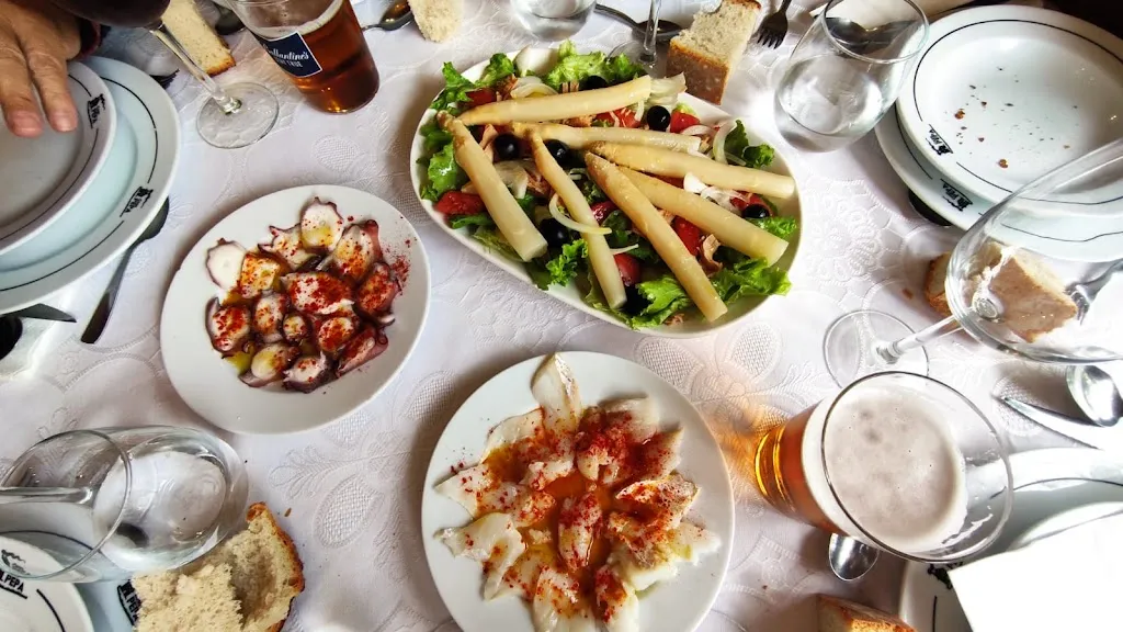 Pablo Cot Gonzalez_Casa Pepa_Ferreras de Arriba_review