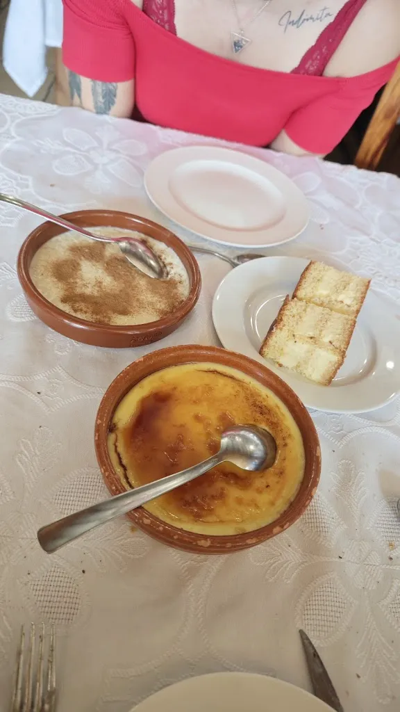 Diego Fernández_Casa Pepa_Ferreras de Arriba_review