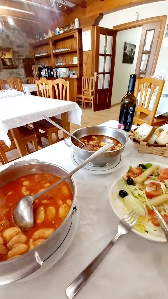 Casa Pepa_Ferreras de Arriba_slider_image_2