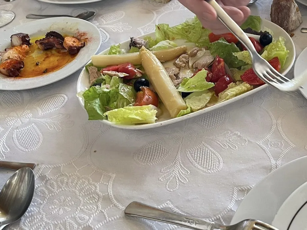 Casa Pepa_Ferreras de Arriba_slider_image_3