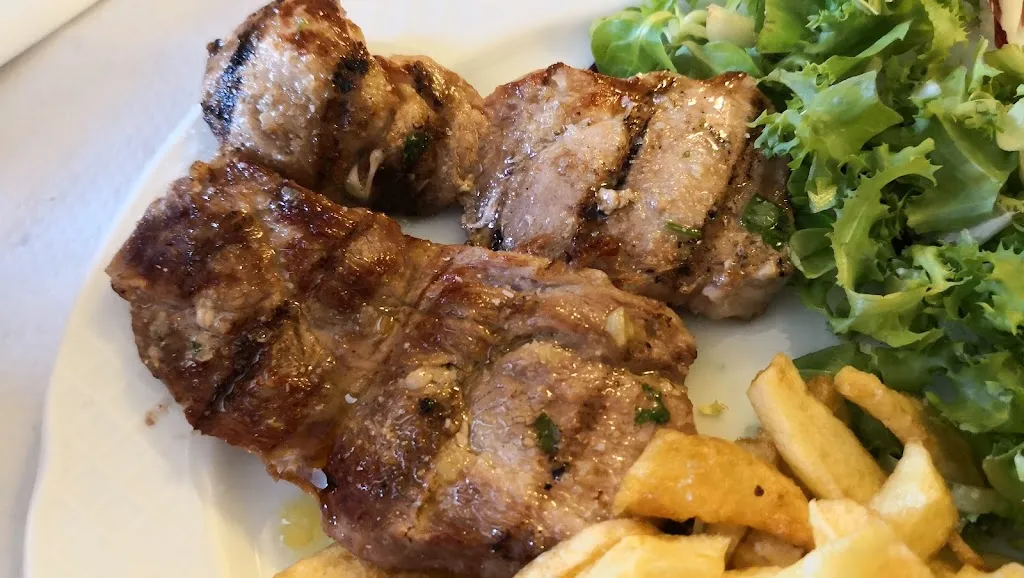 La Enredadera_Ferreras de Arriba_slider_image_2