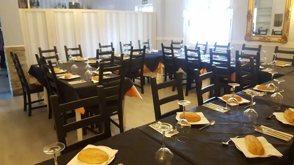 La Enredadera_Ferreras de Arriba_slider_image_3