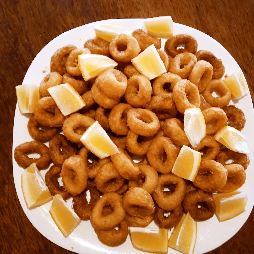 Menu_Bar Acuario_Ferreras de Arriba_image_2