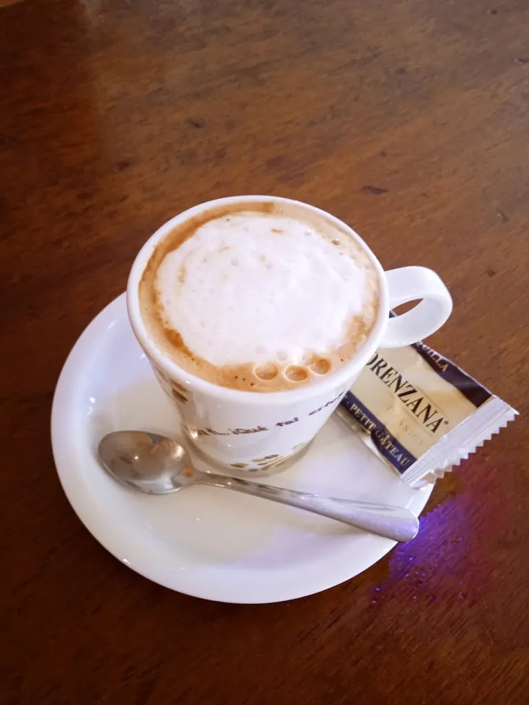 Menu_Bar Acuario_Ferreras de Arriba_image_3