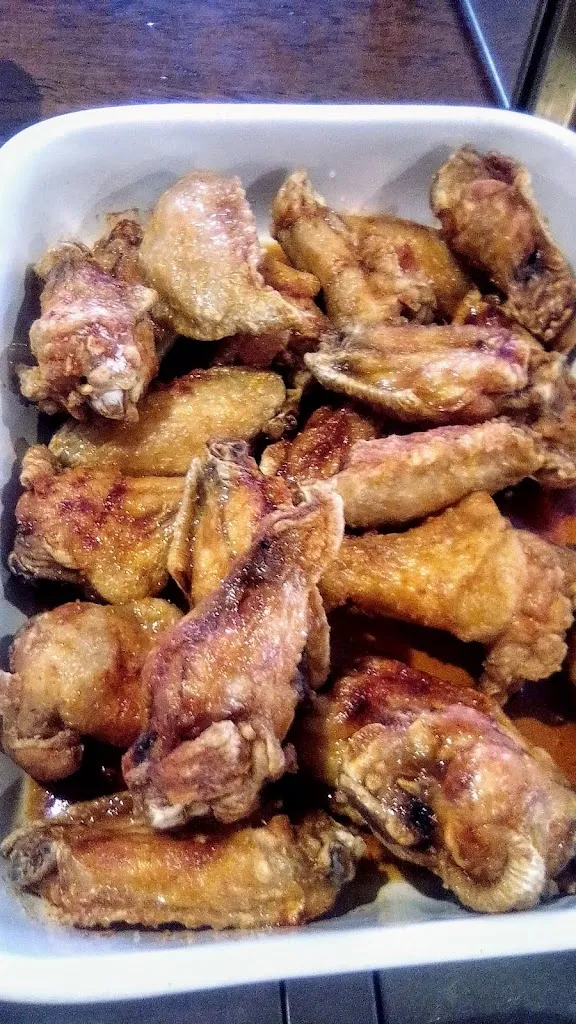 Menu_Bar Acuario_Ferreras de Arriba_image_4