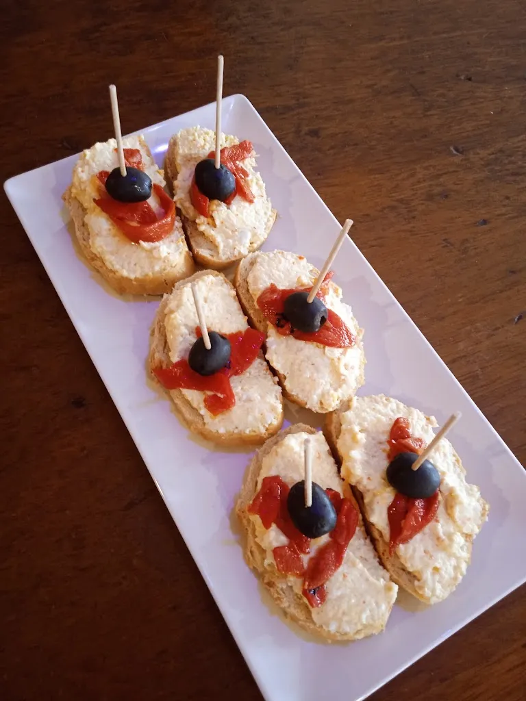 Menu_Bar Acuario_Ferreras de Arriba_image_5