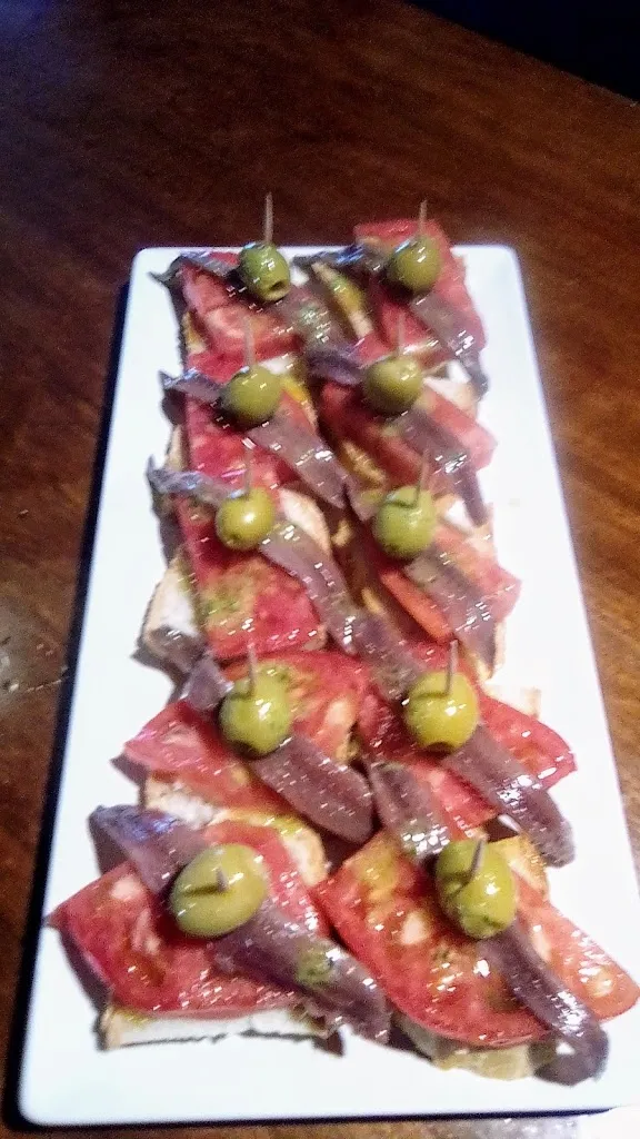 Menu_Bar Acuario_Ferreras de Arriba_image_8