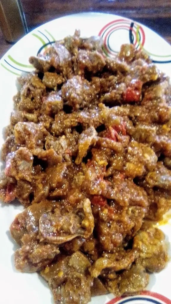 Menu_Bar Acuario_Ferreras de Arriba_image_9