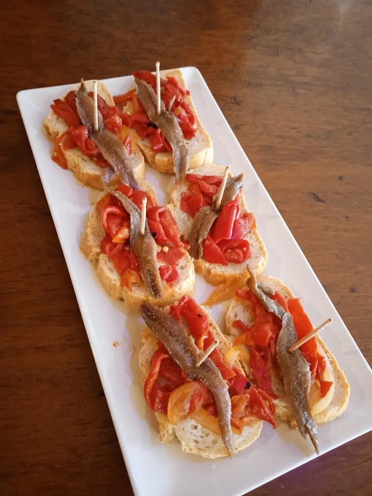 Bar Acuario_Ferreras de Arriba_slider_image_2