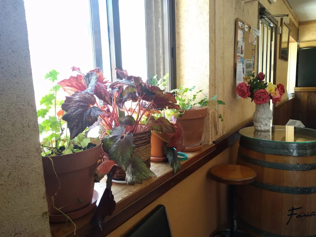 Bar Acuario_Ferreras de Arriba_slider_image_3