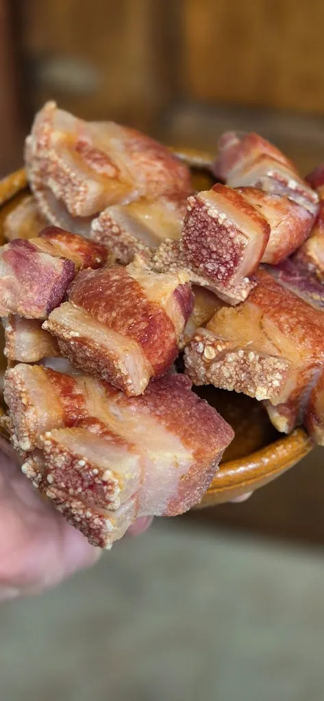 Menu_BAMBARA_Fresno de Sayago_image_1