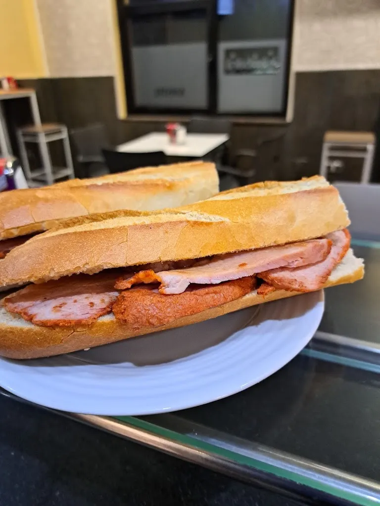 Menu_BAMBARA_Fresno de Sayago_image_2