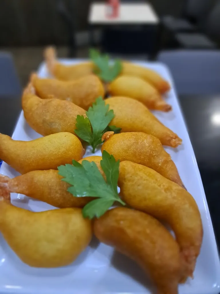 Menu_BAMBARA_Fresno de Sayago_image_3