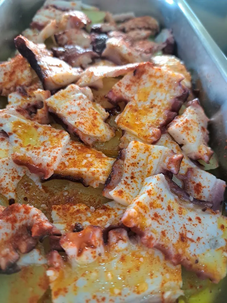 Menu_BAMBARA_Fresno de Sayago_image_4