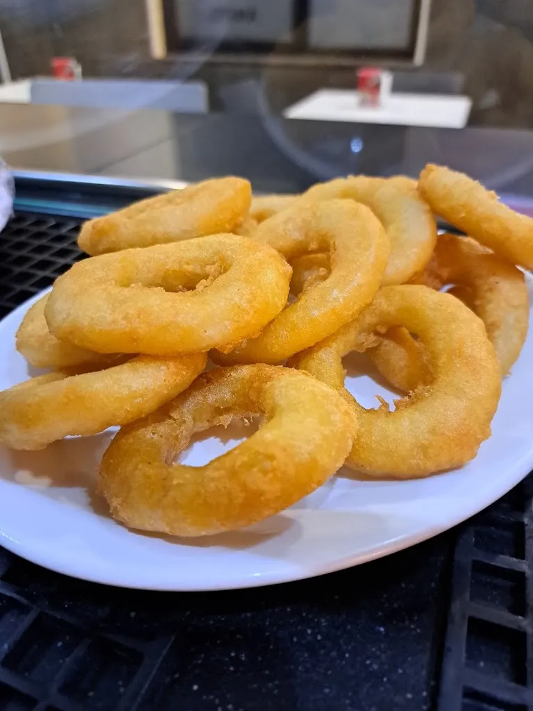 Menu_BAMBARA_Fresno de Sayago_image_5