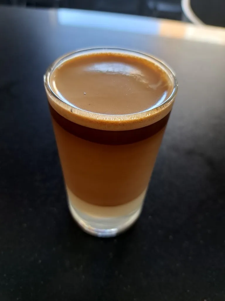 Menu_BAMBARA_Fresno de Sayago_image_6