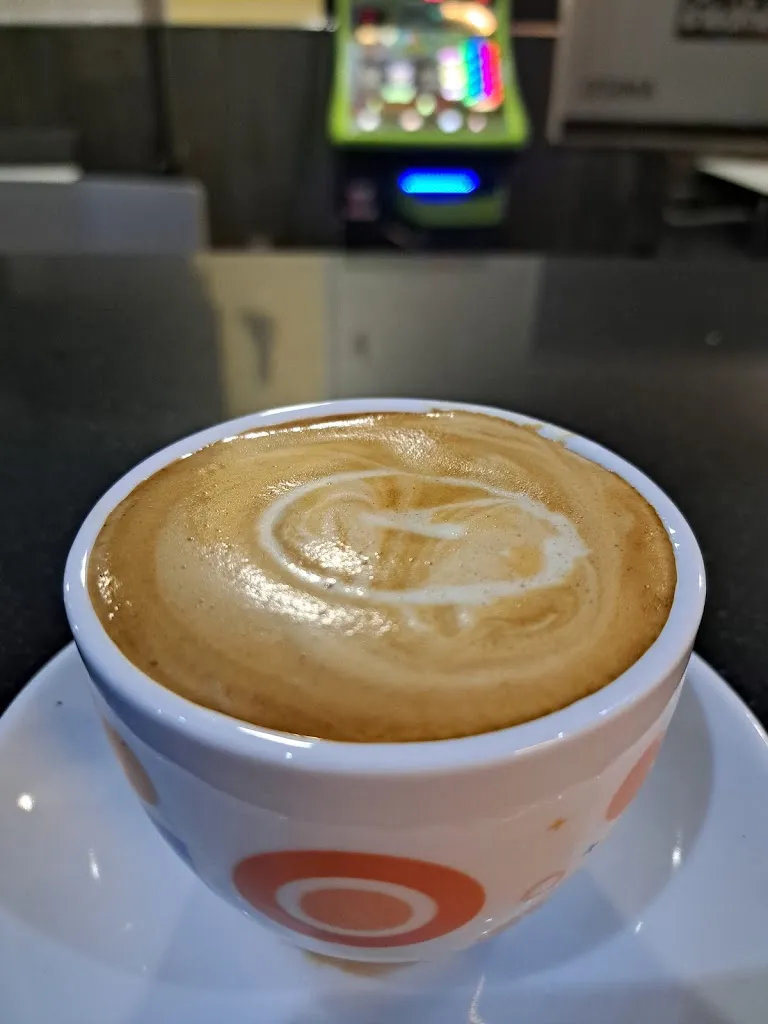 Menu_BAMBARA_Fresno de Sayago_image_7