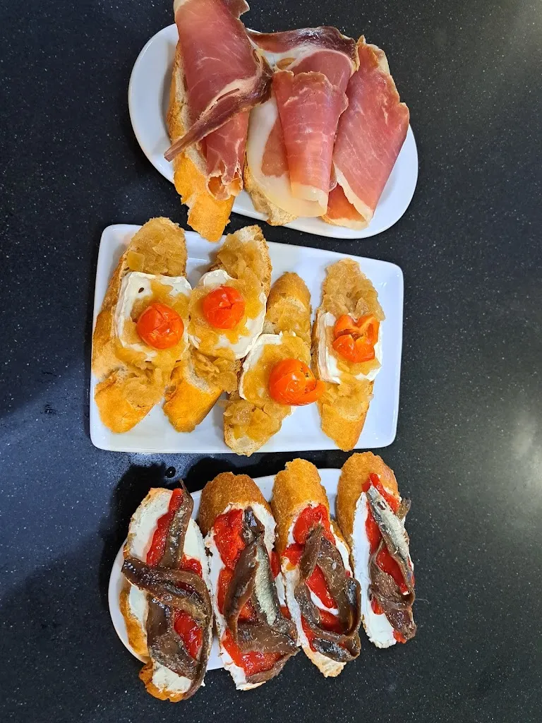 Menu_BAMBARA_Fresno de Sayago_image_8