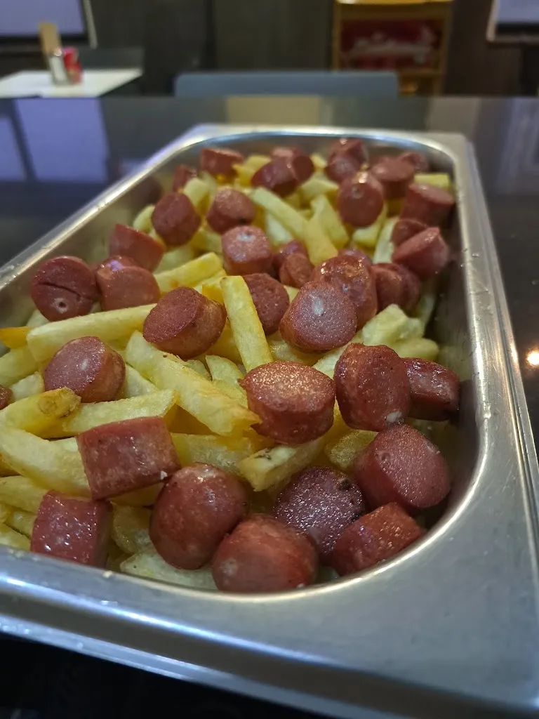 Menu_BAMBARA_Fresno de Sayago_image_9