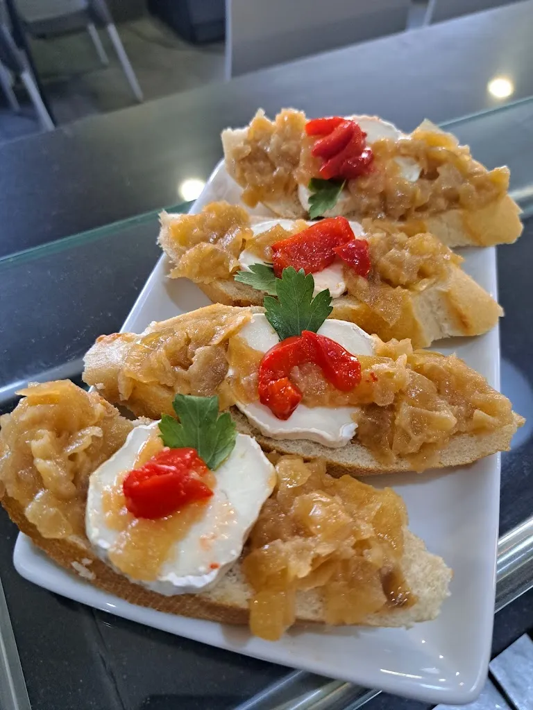 BAMBARA_Fresno de Sayago_slider_image_2