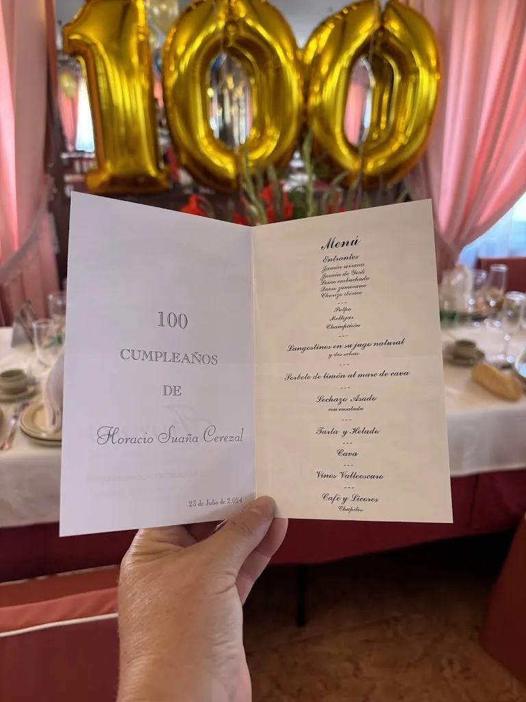 Menu_Furones_Friera de Valverde_image_1