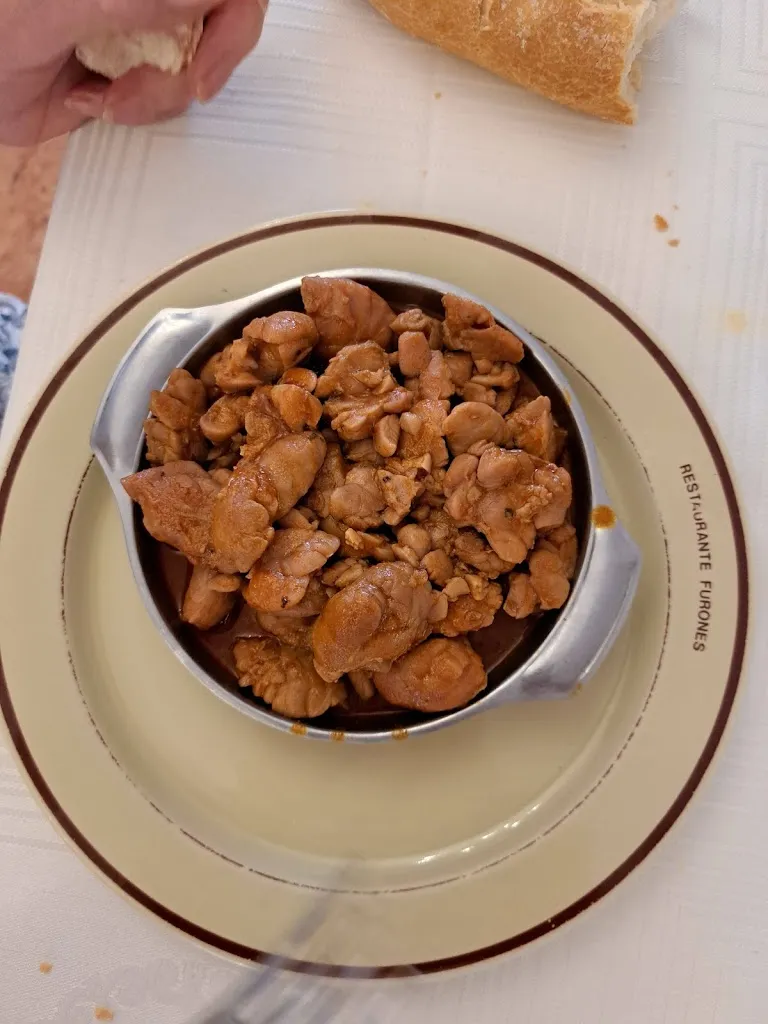 Menu_Furones_Friera de Valverde_image_3