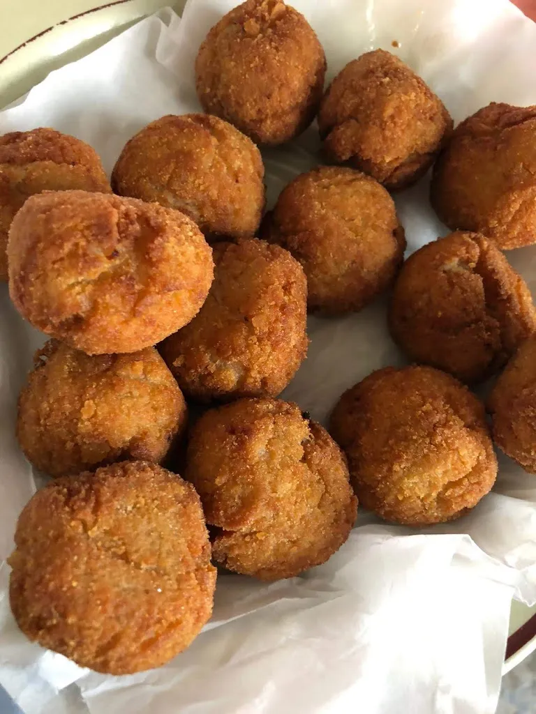 Menu_Furones_Friera de Valverde_image_5