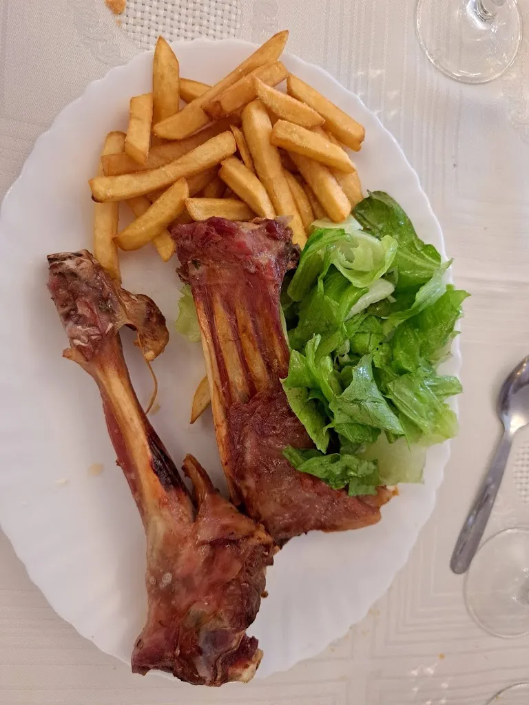 Menu_Furones_Friera de Valverde_image_6