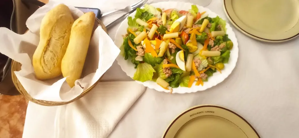 Menu_Furones_Friera de Valverde_image_7