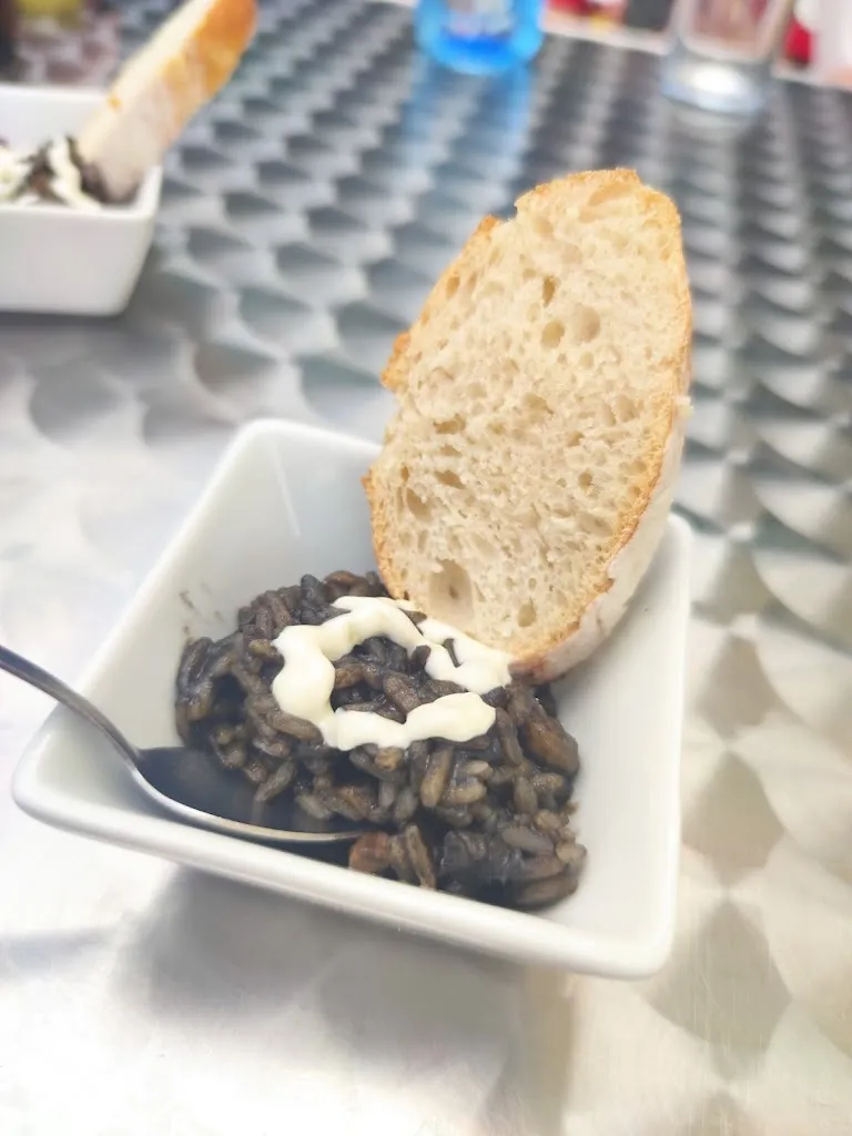 Menu_Furones_Friera de Valverde_image_8