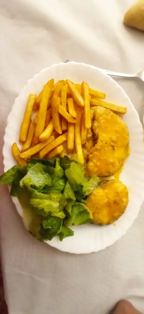 Menu_Furones_Friera de Valverde_image_9