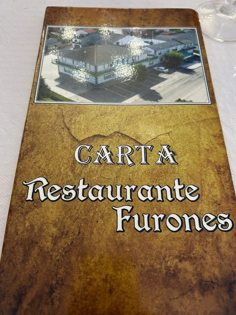 Bene DPJ_Furones_Friera de Valverde_review