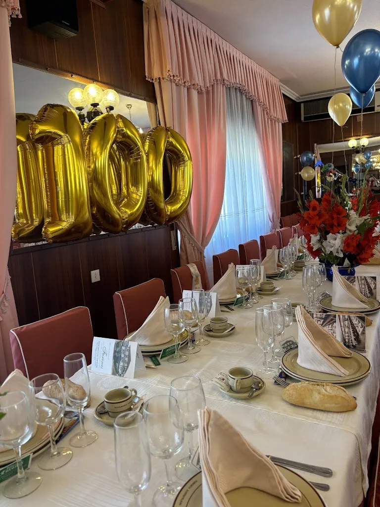 Eventos Plan B_Furones_Friera de Valverde_review