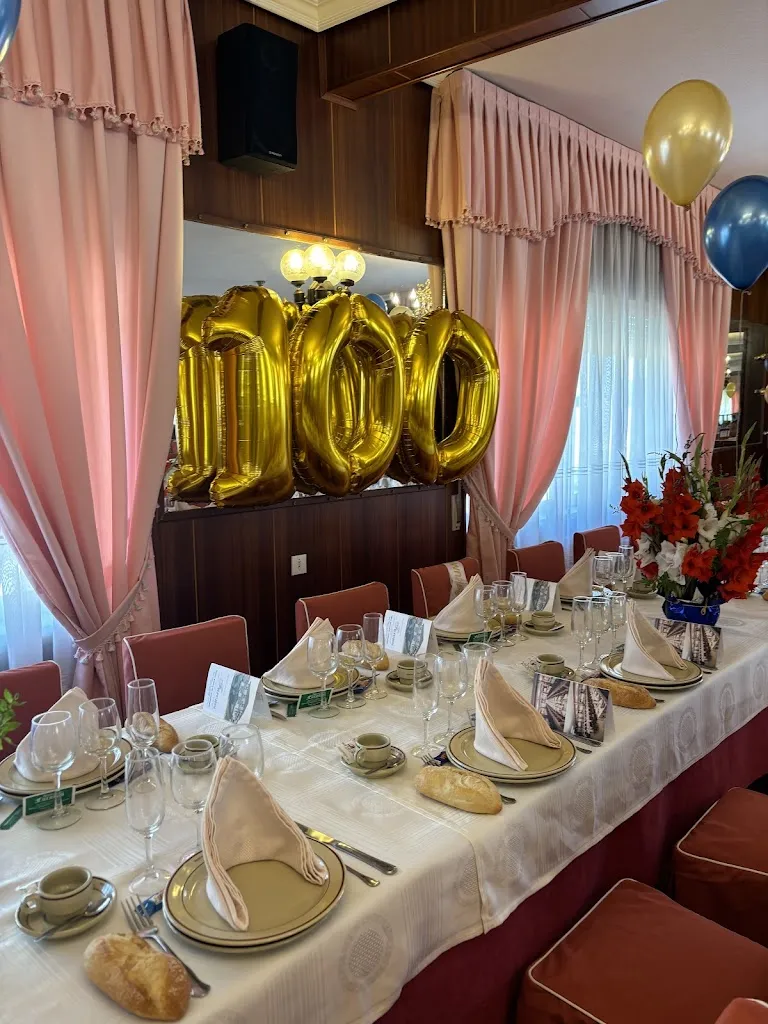 Furones_Friera de Valverde_slider_image_2