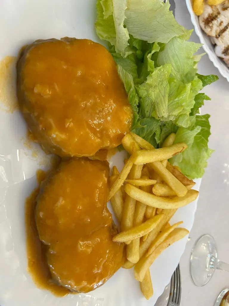 Furones_Friera de Valverde_slider_image_3