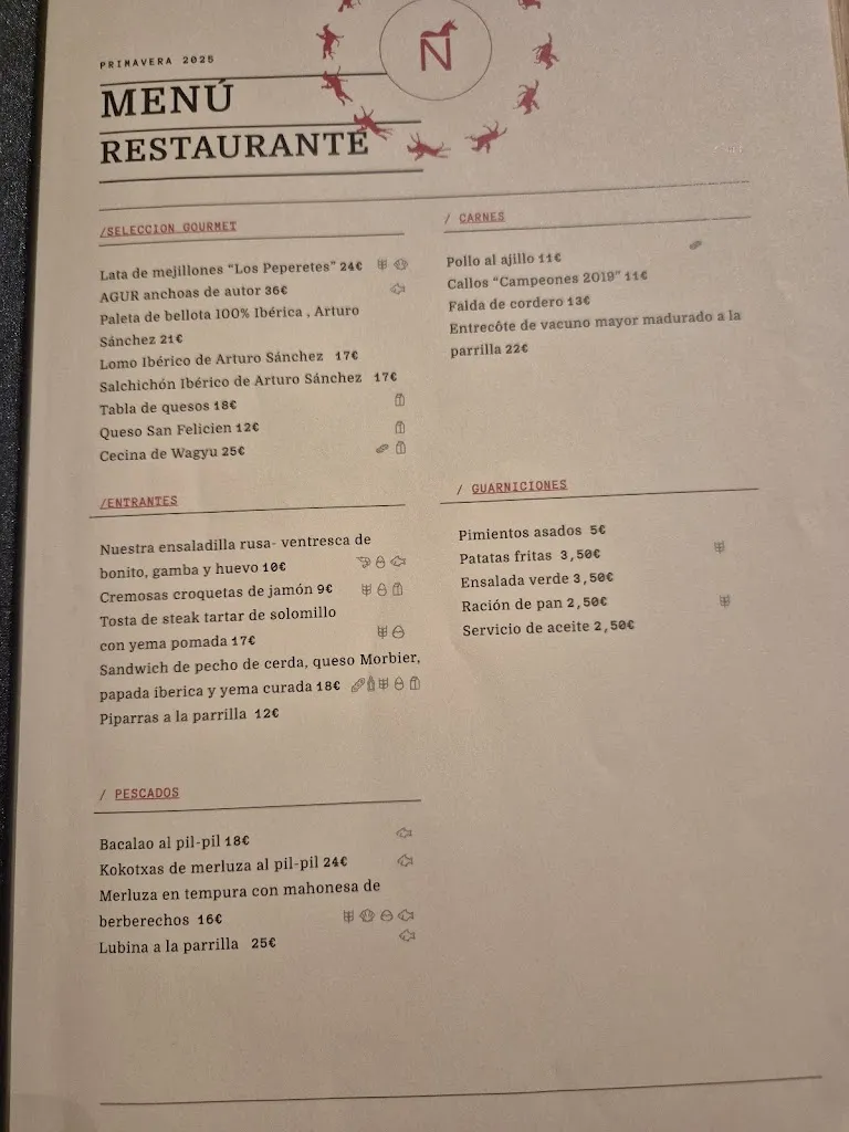 Menu_Al Castello Pizzeria Birreria_Gioia del Colle_image_1