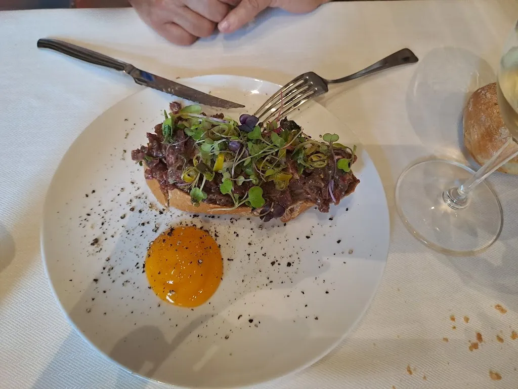 Menu_Al Castello Pizzeria Birreria_Gioia del Colle_image_5