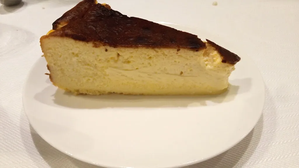 Menu_Al Castello Pizzeria Birreria_Gioia del Colle_image_6