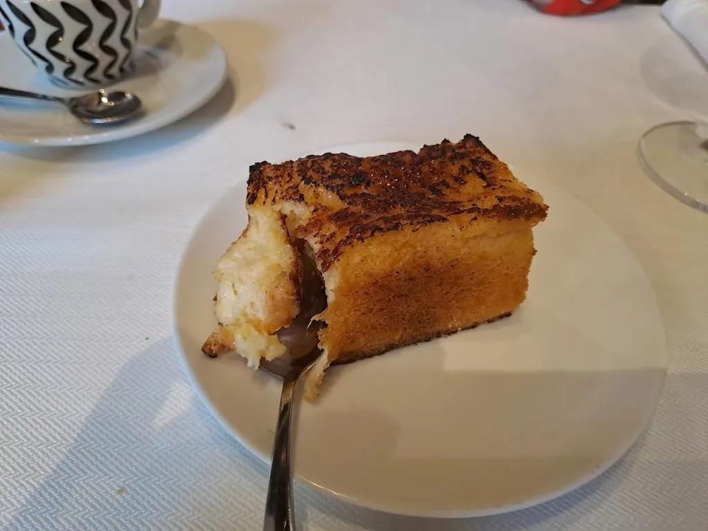 Menu_Al Castello Pizzeria Birreria_Gioia del Colle_image_7