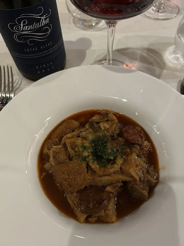 Menu_Al Castello Pizzeria Birreria_Gioia del Colle_image_8