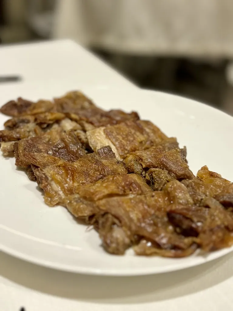 Menu_Al Castello Pizzeria Birreria_Gioia del Colle_image_9