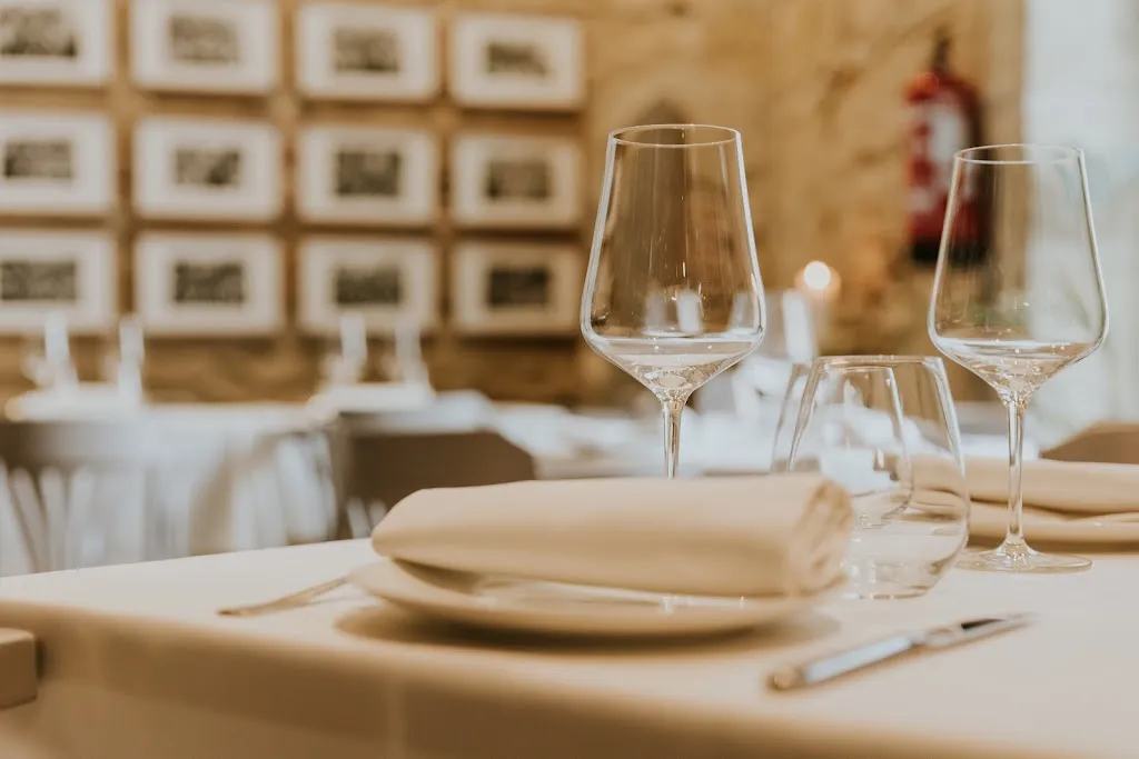 Al Castello Pizzeria Birreria_Gioia del Colle_slider_image_1